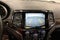 2019 Jeep Grand Cherokee Summit 4x4-Pano Roof-Adaptive Cruise-Htd/Cooled Leather