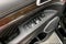 2019 Jeep Grand Cherokee Summit 4x4-Pano Roof-Adaptive Cruise-Htd/Cooled Leather