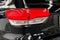 2019 Jeep Grand Cherokee Summit 4x4-Pano Roof-Adaptive Cruise-Htd/Cooled Leather