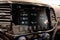 2019 Jeep Grand Cherokee Summit 4x4-Pano Roof-Adaptive Cruise-Htd/Cooled Leather