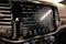 2019 Jeep Grand Cherokee Summit 4x4-Pano Roof-Adaptive Cruise-Htd/Cooled Leather