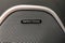 2019 Jeep Grand Cherokee Summit 4x4-Pano Roof-Adaptive Cruise-Htd/Cooled Leather
