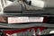 2019 Jeep Grand Cherokee Summit 4x4-Pano Roof-Adaptive Cruise-Htd/Cooled Leather