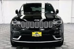 2019 Jeep Grand Cherokee Summit 4x4-Pano Roof-Adaptive Cruise-Htd/Cooled Leather
