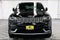 2019 Jeep Grand Cherokee Summit 4x4-Pano Roof-Adaptive Cruise-Htd/Cooled Leather