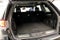 2019 Jeep Grand Cherokee Summit 4x4-Pano Roof-Adaptive Cruise-Htd/Cooled Leather