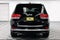 2019 Jeep Grand Cherokee Summit 4x4-Pano Roof-Adaptive Cruise-Htd/Cooled Leather