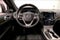 2019 Jeep Grand Cherokee Summit 4x4-Pano Roof-Adaptive Cruise-Htd/Cooled Leather