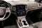2019 Jeep Grand Cherokee Summit 4x4-Pano Roof-Adaptive Cruise-Htd/Cooled Leather
