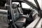 2019 Jeep Grand Cherokee Summit 4x4-Pano Roof-Adaptive Cruise-Htd/Cooled Leather