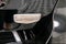 2019 Jeep Grand Cherokee Summit 4x4-Pano Roof-Adaptive Cruise-Htd/Cooled Leather