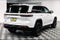 2024 Jeep Grand Cherokee Altitude X 4x4 - Sunroof - Adaptive Cruise - Htd Seats