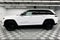 2024 Jeep Grand Cherokee Altitude X 4x4 - Sunroof - Adaptive Cruise - Htd Seats