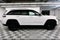 2024 Jeep Grand Cherokee Altitude X 4x4 - Sunroof - Adaptive Cruise - Htd Seats