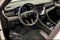 2024 Jeep Grand Cherokee Altitude X 4x4 - Sunroof - Adaptive Cruise - Htd Seats
