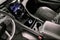 2024 Jeep Grand Cherokee Altitude X 4x4 - Sunroof - Adaptive Cruise - Htd Seats