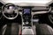 2024 Jeep Grand Cherokee Altitude X 4x4 - Sunroof - Adaptive Cruise - Htd Seats