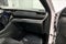 2024 Jeep Grand Cherokee Altitude X 4x4 - Sunroof - Adaptive Cruise - Htd Seats