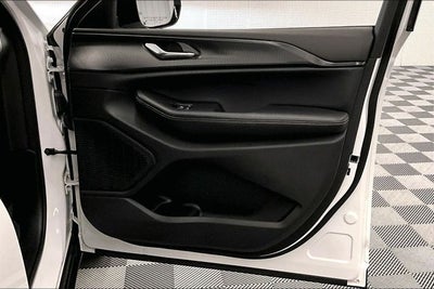 2024 Jeep Grand Cherokee Altitude X 4x4 - Sunroof - Adaptive Cruise - Htd Seats
