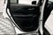 2024 Jeep Grand Cherokee Altitude X 4x4 - Sunroof - Adaptive Cruise - Htd Seats