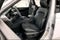 2024 Jeep Grand Cherokee Altitude X 4x4 - Sunroof - Adaptive Cruise - Htd Seats