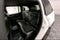 2024 Jeep Grand Cherokee Altitude X 4x4 - Sunroof - Adaptive Cruise - Htd Seats