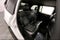 2024 Jeep Grand Cherokee Altitude X 4x4 - Sunroof - Adaptive Cruise - Htd Seats