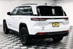 2024 Jeep Grand Cherokee Altitude X 4x4 - Sunroof - Adaptive Cruise - Htd Seats