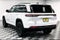 2024 Jeep Grand Cherokee Altitude X 4x4 - Sunroof - Adaptive Cruise - Htd Seats