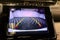 2024 Jeep Grand Cherokee Altitude X 4x4 - Sunroof - Adaptive Cruise - Htd Seats