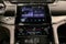 2024 Jeep Grand Cherokee Altitude X 4x4 - Sunroof - Adaptive Cruise - Htd Seats