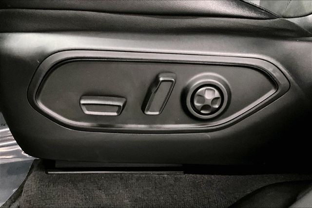 2024 Jeep Grand Cherokee Altitude X 4x4 - Sunroof - Adaptive Cruise - Htd Seats