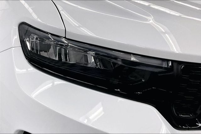 2024 Jeep Grand Cherokee Altitude X 4x4 - Sunroof - Adaptive Cruise - Htd Seats