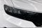 2024 Jeep Grand Cherokee Altitude X 4x4 - Sunroof - Adaptive Cruise - Htd Seats