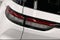 2024 Jeep Grand Cherokee Altitude X 4x4 - Sunroof - Adaptive Cruise - Htd Seats