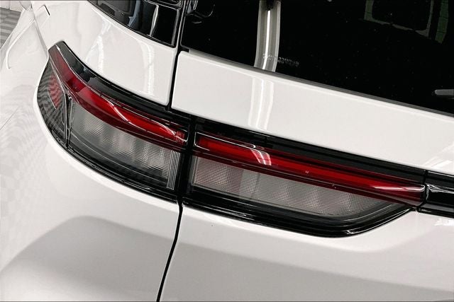 2024 Jeep Grand Cherokee Altitude X 4x4 - Sunroof - Adaptive Cruise - Htd Seats