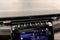 2024 Jeep Grand Cherokee Altitude X 4x4 - Sunroof - Adaptive Cruise - Htd Seats