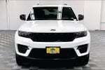 2024 Jeep Grand Cherokee Altitude X 4x4 - Sunroof - Adaptive Cruise - Htd Seats
