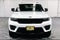 2024 Jeep Grand Cherokee Altitude X 4x4 - Sunroof - Adaptive Cruise - Htd Seats