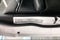 2024 Jeep Grand Cherokee Altitude X 4x4 - Sunroof - Adaptive Cruise - Htd Seats
