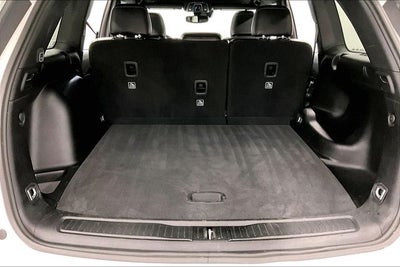 2024 Jeep Grand Cherokee Altitude X 4x4 - Sunroof - Adaptive Cruise - Htd Seats