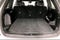 2024 Jeep Grand Cherokee Altitude X 4x4 - Sunroof - Adaptive Cruise - Htd Seats