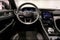 2024 Jeep Grand Cherokee Altitude X 4x4 - Sunroof - Adaptive Cruise - Htd Seats