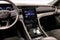 2024 Jeep Grand Cherokee Altitude X 4x4 - Sunroof - Adaptive Cruise - Htd Seats