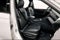 2024 Jeep Grand Cherokee Altitude X 4x4 - Sunroof - Adaptive Cruise - Htd Seats