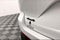2024 Jeep Grand Cherokee Altitude X 4x4 - Sunroof - Adaptive Cruise - Htd Seats