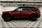2025 Jeep Grand Cherokee Altitude X 4x4 - Sunroof - Adaptive Cruise - Htd Seats