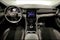 2025 Jeep Grand Cherokee Altitude X 4x4 - Sunroof - Adaptive Cruise - Htd Seats