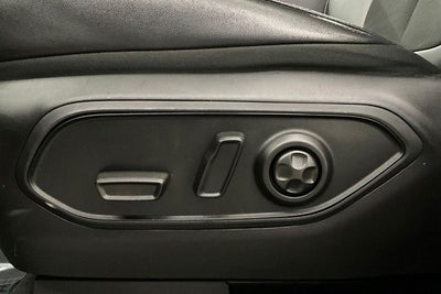 2025 Jeep Grand Cherokee Altitude X 4x4 - Sunroof - Adaptive Cruise - Htd Seats