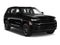 2025 Jeep Grand Cherokee Altitude X 4X4-Adaptive Cruise-Heated Seats